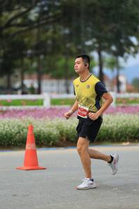 BIB: 
                            <button type="button" onclick="openModal(27894432)" class="btn btn-primary btn-sm float-right btn-popup" data-toggle="modal" data-target=".modal-high-quality">
                        <i class="fas fa-shopping-cart"></i> Add to Cart
                    </button>
                                            <button type="button" onclick="isThisMe(27894432, true)" class="btn btn-success btn-sm float-right btn-popup btn-isme hidden" data-toggle="tooltip" data-placement="bottom" title="นี่คือรูปของคุณใช่ไหม คลิกที่นี่เพื่อเอาเข้าอัลบั้ม">
                        <i class="fas fa-plus"></i> Add to album
                    </button>
                    <button type="button" onclick="isThisMe(27894432, false)" class="btn btn-warning btn-sm float-right btn-popup btn-isnotme hidden">
                        <i class="fas fa-ban"></i> Remove from album
                    </button>